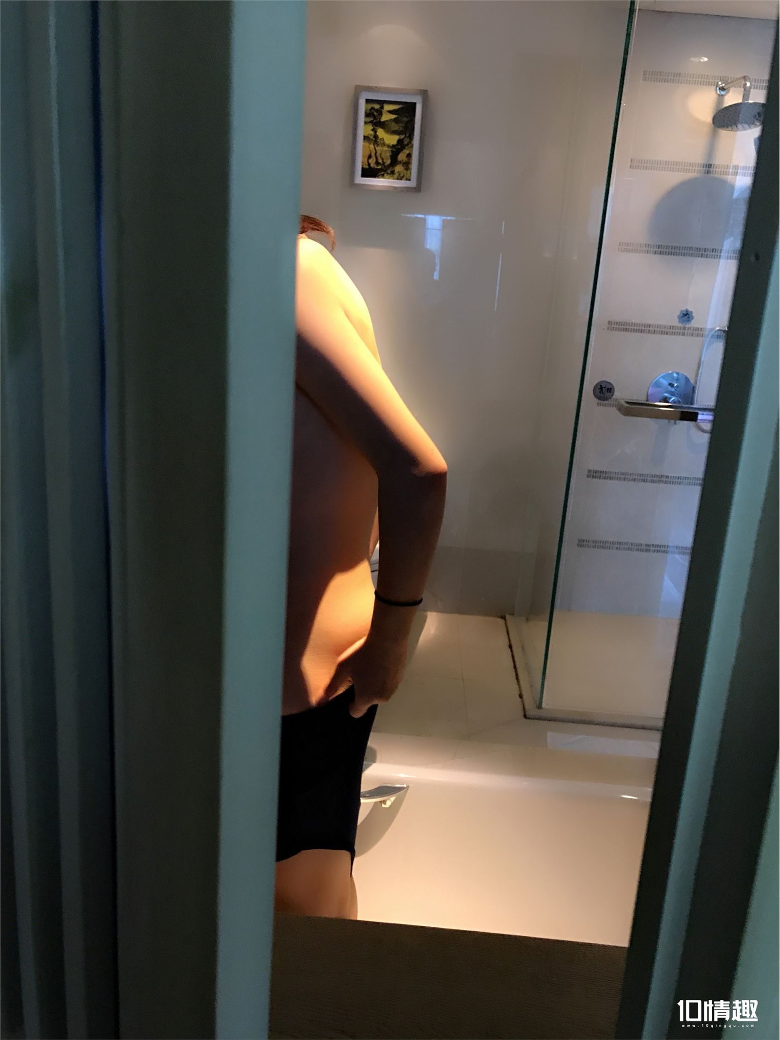 [ROSI]KZ系列 2018.01.04 NO.571